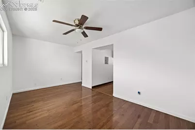 2131 Preuss Road #A, Colorado Springs, CO 80910 - Photo 4