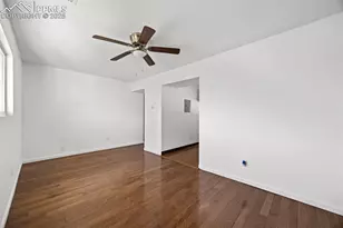 2131 Preuss Rd, Colorado Springs, CO 80910 - Photo 4