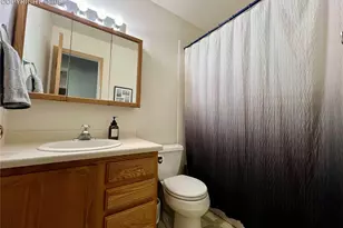 463 W Player Dr, Pueblo West, CO 81007 - Photo 20