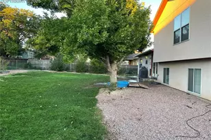 463 W Player Dr, Pueblo West, CO 81007 - Photo 28