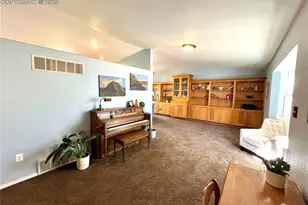 463 W Player Dr, Pueblo West, CO 81007 - Photo 2