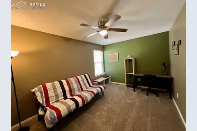 463 W Player Drive, Pueblo West, CO 81007 - Photo 18
