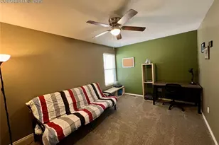 463 W Player Dr, Pueblo West, CO 81007 - Photo 18