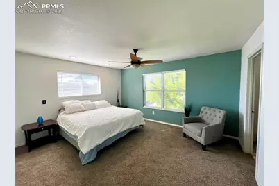 463 W Player Drive, Pueblo West, CO 81007 - Photo 14