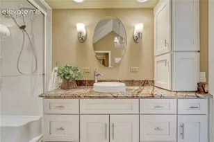 2753 Marston Heights, Colorado Springs, CO 80920 - Photo 26