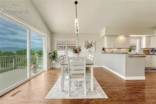 2753 Marston Heights, Colorado Springs, CO 80920 - Photo 10