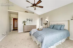 2753 Marston Heights, Colorado Springs, CO 80920 - Photo 22