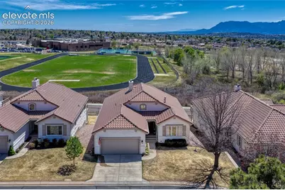 2753 Marston Heights, Colorado Springs, CO 80920 - Photo 44