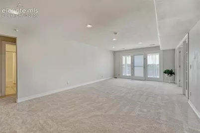 2753 Marston Heights, Colorado Springs, CO 80920 - Photo 32