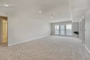 2753 Marston Heights, Colorado Springs, CO 80920 - Photo 32