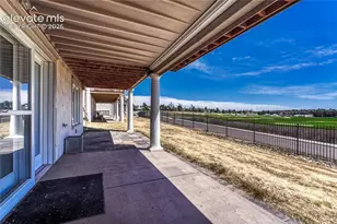 2753 Marston Heights, Colorado Springs, CO 80920 - Photo 40