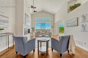 2753 Marston Heights, Colorado Springs, CO 80920 - Photo 6