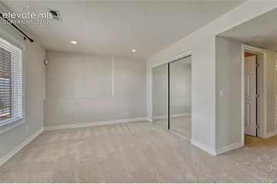 2753 Marston Heights, Colorado Springs, CO 80920 - Photo 34