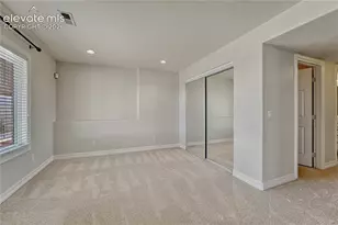2753 Marston Heights, Colorado Springs, CO 80920 - Photo 34