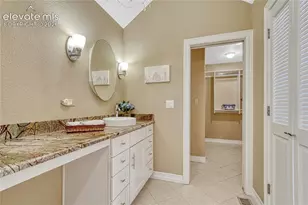 2753 Marston Heights, Colorado Springs, CO 80920 - Photo 24