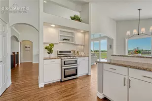 2753 Marston Heights, Colorado Springs, CO 80920 - Photo 18