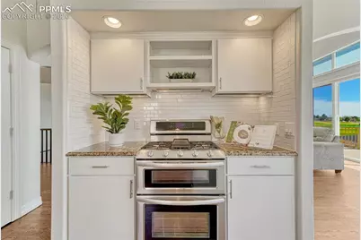 2753 Marston Heights, Colorado Springs, CO 80920 - Photo 16