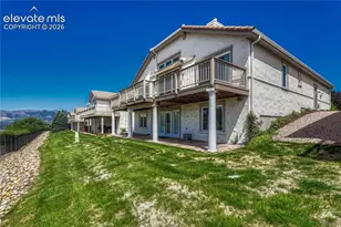 2753 Marston Heights, Colorado Springs, CO 80920 - Photo 46