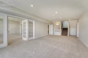 2753 Marston Heights, Colorado Springs, CO 80920 - Photo 30