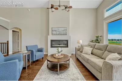 2753 Marston Heights, Colorado Springs, CO 80920 - Photo 8