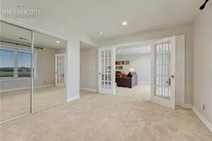 2753 Marston Heights, Colorado Springs, CO 80920 - Photo 36