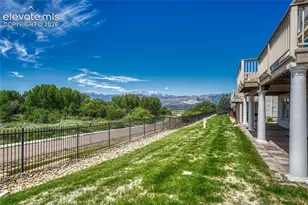 2753 Marston Heights, Colorado Springs, CO 80920 - Photo 44