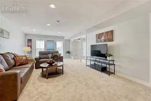 2753 Marston Heights, Colorado Springs, CO 80920 - Photo 34