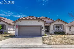 2753 Marston Heights, Colorado Springs, CO 80920 - Photo 2