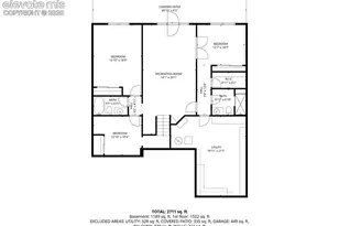 2753 Marston Heights, Colorado Springs, CO 80920 - Photo 48