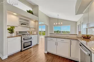2753 Marston Heights, Colorado Springs, CO 80920 - Photo 14