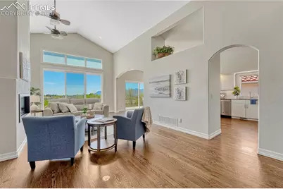 2753 Marston Heights, Colorado Springs, CO 80920 - Photo 20