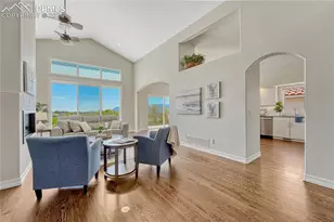 2753 Marston Heights, Colorado Springs, CO 80920 - Photo 20