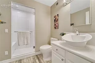 2753 Marston Heights, Colorado Springs, CO 80920 - Photo 38