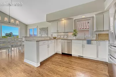 2753 Marston Heights, Colorado Springs, CO 80920 - Photo 12