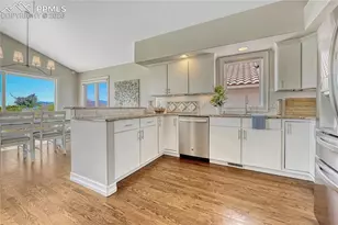 2753 Marston Heights, Colorado Springs, CO 80920 - Photo 12