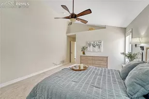 2753 Marston Heights, Colorado Springs, CO 80920 - Photo 22