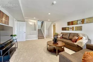 2753 Marston Heights, Colorado Springs, CO 80920 - Photo 32