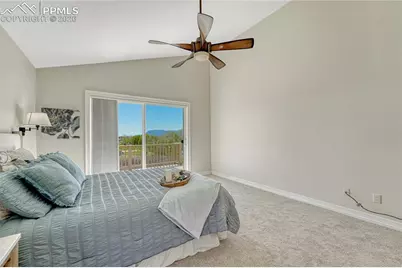 2753 Marston Heights, Colorado Springs, CO 80920 - Photo 24