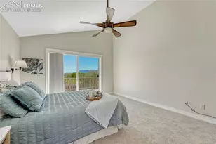 2753 Marston Heights, Colorado Springs, CO 80920 - Photo 24