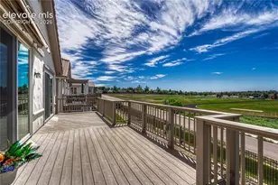 2753 Marston Heights, Colorado Springs, CO 80920 - Photo 42