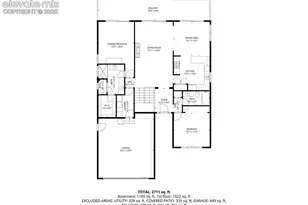2753 Marston Heights, Colorado Springs, CO 80920 - Photo 48
