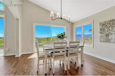 2753 Marston Heights, Colorado Springs, CO 80920 - Photo 10