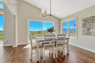 2753 Marston Heights, Colorado Springs, CO 80920 - Photo 10