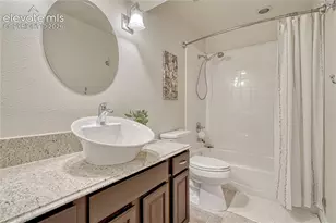 2753 Marston Heights, Colorado Springs, CO 80920 - Photo 28
