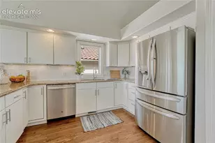 2753 Marston Heights, Colorado Springs, CO 80920 - Photo 16