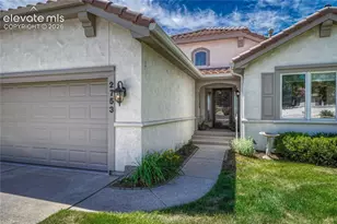 2753 Marston Heights, Colorado Springs, CO 80920 - Photo 2