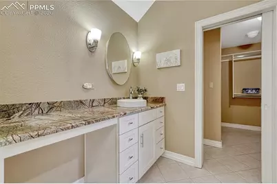 2753 Marston Heights, Colorado Springs, CO 80920 - Photo 26