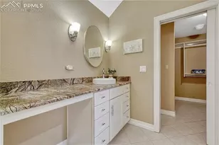 2753 Marston Heights, Colorado Springs, CO 80920 - Photo 26