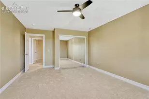 2753 Marston Heights, Colorado Springs, CO 80920 - Photo 40