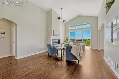 2753 Marston Heights, Colorado Springs, CO 80920 - Photo 6